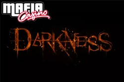 Darkness