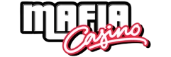 MafiaCasino